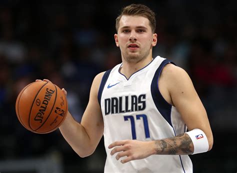 Luckily for the Mavericks, they were able to re-sign Irving this summer to a three-year, $142 million contract, securing him as Doncic’s partner, at least for the immediate future.